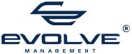 Evolve Managment
